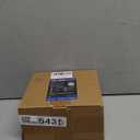 UF487 Ignition Coil & 6619 Double Iridium Spark Plug For TOYOTA Camry Avalon Highlander RAV4 Sienna Venza/Lexus IS350 ES300h NX300h ES350 RX350 RX450h/Scion tC Replaces#C1601 9091902255 90919A2002