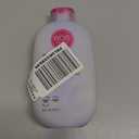 eos Cashmere Body Wash  Vanilla Cashmere, Moisturizing Body Wash, Creamy Gel Formula, with Shea Butter, Glycerin, Vitamin E, pH Balanced, Sensitive Skin, Vegan, 16 fl oz