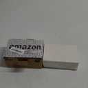 iDPRT Shipping Labels - 4x6 Thermal Direct Address Labels, Fan-Fold, Strong Adhesive, 500 per Stack