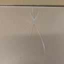24x48 Plexiglass Sheets 1/4 inch Thick Clear 24x48 Acrylic Plexiglass Sheet 1/4 inch Thick Acrylic Board Lucite Panel - Idea for Display Case,Signage,Crafts,Lighting,Fish Tank,Windows