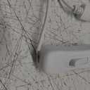 Gamer Neon Sign, Gamepad Shaped LED Neon Sign for Gamer Room Decor, Gaming Neon Sign for Boys Room Decor, Neon Gaming Sign for Gaming Wall Decor, USB Powered Gamer Gifts for Teens, Boys, Kids