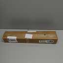 GXARTS Steering Hydraulic Cylinder LVA14159 Compatible With John Deere 4310 4400 4410 LVA14158