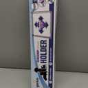 SureGrip Pee Pad Holder - Fits All Common Pad Sizes, 100% of Urine Stays on Pad, Built-in Lock & Release Pad Grips Secure Pad to Holder, Holder Can Secure to Floor, No Sliding or Folding