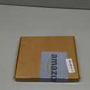 Vintage Gold Framed Wall Art Minimalism Retro Bird Sketch Canvas Wall Decor Farmhouse Animals Sketch picture Rustic Beige Style Poster for Bedroom Living Room Bathroom Home Decoration 9x11in (11L"X9W")