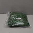 Christmas Garland - 54FT Christmas Garlands Set Artificial Green Plant Garland for Festival Wedding Party Hotel Shopping Mall Staircase Fireplace Decoration(Christmas Decoratins/Gifts)