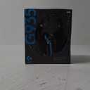 Logitech G935 Wireless DTS:X 7.1 Surround Sound LIGHTSYNC RGB PC Gaming Headset - Black/Blue