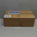 KSP 6X5.5 Wheel Spacers for Silverado Sierra,1.5"(38mm) Real Forged Spacers with 78.1mm Hub Bore M14x1.5 Studs fit for Tahoe Avalanche Express Suburban Sierra Yukon (black)