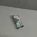 Houdini Aerator & Pourer Wine Aerator, 6 inches, Stainless (W9112)