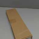 RT-TCZ for Wrangler JL Center Dash AC Switch Cover Trim Frame Red for Jeep Wrangler JL JLU Gladiator JT 2018-2023 Pink Interior Accessories