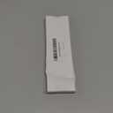 Metal Band Compatible with Apple Watch Bands for Women 40mm 41mm 42mm 38mm 44mm 45mm 46mm 49mm, Dressy Stainless Steel Link Bracelet, Designer Strap for iWatch Series 11/SE/10/9/8/7/6/5/4/3/2/1/Ultra (Silver)