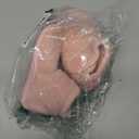 LeIsfIt Toddler Slippers Boys Girls House Slippers Kids Winter Boots Warm Lightweight House Shoes Non-slip Indoor Slipper Shoes Pink 4-5 Infant