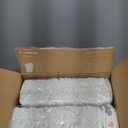 Huggies Size 5 Diapers, Little Movers Baby Diapers, Size 5 (27+ lbs), 58 Count