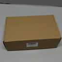 XKGSLNB Hands Free Dog Leash, Comfort Padded Adjustable Belt, Smooth Rotating Clip, Non-Slip Strong Pet Training Lead, 8FT for Small Medium Large Dogs Walking Training(Blue Pink)