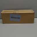 Heating Element fit for Samsung Flex Dryer DV42H5000EW/A3 DC97-14486A DVE50R5400V/A3 DVE50R5200W/A3 DVE45R6100C/A3 DVE45R6100P/A3 DVE45R6100W/A3 DV40J3000EW/A2 DV45H7000EW/A2 DV42H5200EP/A3 LUXRILIX