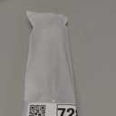 Replacement Vacuum Brush Roller for Dyson DC24, DC24 Animal, DC24 Blitz It, DC24 i, DC24 Multi Floor, DC24 Multi Floor Complete, Compatible With Part # 917390-02 & 917390-01 (Gray)