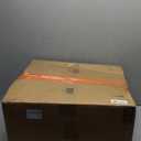 MorisMos Giant Elephant Stuffed Animals,39" Big Mama and Baby Stuffed Elephant Plush Toys for Kid Girl Boy Adult,3ft Large Woodland Stuffed Animals Gift for Birthday Baby Shower Decor Christmas