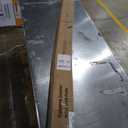 30 Feet High Reach Cobweb Duster with 6-24Ft Extension Pole, Webster Cobweb Duster with 5-Stage Telescopic Aluminum Pole, Spider Web Brush for Outdoor & Indoor Cleaning - Soft Bristles