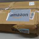 2PCS Replacement for 2005-2018 F-350 F350 Dually Front 4X4 Open Chrome Wheel Center Hub Cap Replaces 5C3Z1130TA