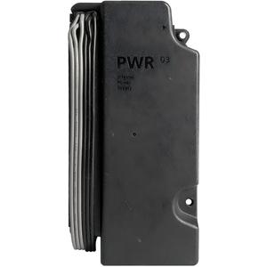 Replacement Internal Power Supply AC Adapter Brick PA-1131-13MX N15-120P1A for Xbox One S (Slim) 1681 Part Number:X943285-004 X943285-005 X943284-004