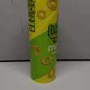 Minis, Funyuns Original, BBD: 08/11/2026