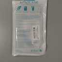 FNTCASE for iPhone 15 Case Clear: iPhone 14/13 Case Magnetic Phone Cases with Screen Protector Compatible with Magsafe Slim Anti Yellowing Rugged Protective Transparent Cell Cover (A-Clear)