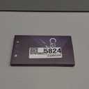 Magnetic 3 in 1 for iPhone 17 Case, [Omni-Directional Protection] with 1x Screen Protector + 1x Camera Cover, [Seamless Work with Magsafe] Translucent Protective Silm Phone Case for iPhone 17 Orange