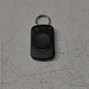 for Samsung Galaxy Watch Charger,1800mAh Portable Charger for Samsung Galaxy Watch 8/8 Classic/7/Ultra/6/6 Classic/5/5 Pro/4/3,Active 2/1,Wireless Magnetic (Black)