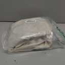 Inflatable Baby Chair with Built in Pump for Babies 3 Months & Up, Baby Floor Seats for Sitting Up, Blow Up Baby Seats for Infants - Dinosaur