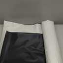 Rvinyl Window Tint Kit Compatible with Ford Ranger 1993-2011 - Black 20% - Single Ply No Bubble Film - Do it Yourself Vehicle Complete Precut Kit