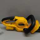 22-Inch Cordless Hedge Trimmer for DeWalt 20V MAX (Bare Tool)