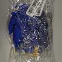 Rubies Sonic the Hedgehog: Pet Costume for For Dogs or Cats, Medium