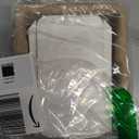 TP-Link AC1200 WiFi Extender, 2023 Engadget Best Budget Pick, 1.2Gbps Signal Booster for Home, Dual Band 5GHz/2.4GHz, Covers Up to 1500 Sq.ft and 30 Devices,Support Onemesh, One Ethernet Port (RE315)