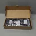 PZK Car Phone Mount for Honda Accord 2018-2022 Sport SE/EX/EX-L/Touring/LX Accessories 10th Gen Accord for 8-inch Screen 360 Rotation Compatible with MagSafe Phone Holder with Stroage Box