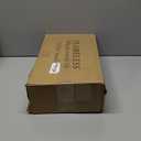 Set of 24 Waterproof Outdoor Flameless Candles, LED Candles with 4 Remote and Timer,(H 4" 5" 6" x D 2.2"),for Christmas,Halloween,Wedding,Festival