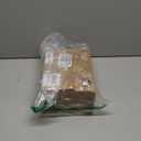 Stylish Black & Gold Baby Carrier Wrap: Comfortable, Soft & Supportive, Adjustable Ring Sling for Mom & Dad, Ideal for Baby Registry, Newborn to Toddler, Baby Shower