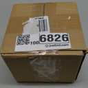 Collapsible Dog Bowl, 10 Pack, Portable, Safe, Reusable, Suitable for Indoor and Outdoor Activities