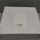 supernal 200pcs Black Plastic Cups 10oz  Disposable Cups with Gold Rim, Premium Black and Gold Plastic Cup, Disposable Cocktail for Wedding, Birthday, Halloween, Christmas & Thanksgiving Parties