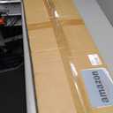 Grow Light FARMLITE LED Grow Lights for Indoor Plants Full Spectrum Growing Light Plant Hanging Growing Lamps Seedling Daisy Chain Dimmable Board 4x4ft Coverage (680watts)