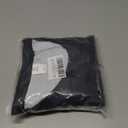 BJU Guatemala Flag T-Shirt Flag Badge Novelty Tee Printed Crewneck Short Sleeve Casual Top Unisex