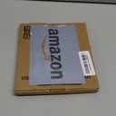 Flat Beater Replacement for KitchenAid 5plus/6 Qt. Bowl-Lift Stand Mixers/Polished 18/8 Stainless Steel Paddle Accessories/No coating/Dishwasher Safe/Replacement for KN256CBT