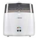 Dr. Browns Deluxe Electric Sterilizer for Baby Bottles and Other Baby Essentials