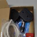 8 PCS PETG Tubing Cut and Bending Tool kit OD 14MM ID 10MM (8 PCS)