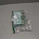 Gaoye Blue Light Blocking Glasses, Retro Round Eyewear Frame Anti Eyestrain Computer Glasses for Women Men (Black+Pink+Tea Leopard)