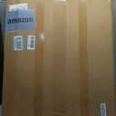 Floor Mats for Hyundai Kona 2024-2026 Gas Only, with Cargo Mat