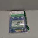 2PCS 4948EL4002B Dryer LP Gas Conversion Kit Replaces 383EEL3002D for LG Kenmore Dryer Propane Orifice, Compatible with AP5204371 AH3522300 EA3522300 PS3522300 LP11835 1617105