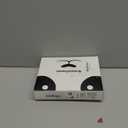 BubblePanda Rayon Made from Bamboo Sleep Sack 6-12 Months 1.0 Tog Soft Toddler Sleeping Sack for Babies 2-Way Zipper Baby Wearable Blanket (Sage), Medium