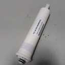 Replacement Filter RO Membrane S-1229RS TFC-50 Microline 435&335 Reverse Osmosis System