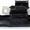 G240 Fit for 2004-2009 Quest 3.5L/2004-2006 Maxima Altima 3.5L Auto Transmission & Engine Motor Mount Set 4PCS A7349 A7358 A7348 A7351