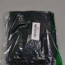 Concealed Carry Clothing Womens Tank Top with Gun Holster CCW Tactica (Large, Black)