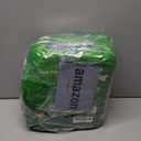 FitRight Adult Diapers, Extra+ Heavy Absorbency, XL (Waist Size 56in-64in), 20 Count, OptiFit Incontinence Briefs for Men and Women, Disposable, Moisture-Wicking, Leak Protection 